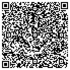 QR code with Rittenhouse Savoy Condominiums contacts