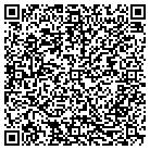 QR code with Community Christian Fellowship contacts