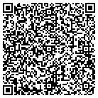 QR code with Petersburg Public Schools contacts