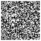 QR code with Community Congregational Chr contacts
