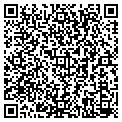 QR code with D A Tax contacts