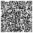 QR code with Industry Led LLC contacts