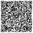 QR code with Rivers Edge Condominiums contacts