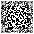 QR code with Integrated System Solutions LLC contacts