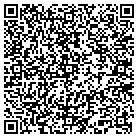 QR code with Mike's Piano Tuning & Repair contacts
