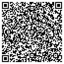 QR code with Martinez David DO contacts