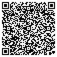 QR code with Dean Agency contacts