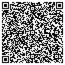 QR code with Mason Rick MD contacts