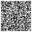 QR code with James L Williams contacts
