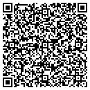 QR code with Roma Lofts Condo Assn contacts