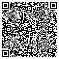 QR code with Debbie Mcginnis contacts