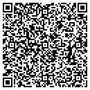QR code with Joe Bristow contacts