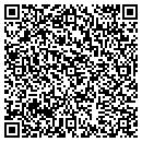 QR code with Debra R Weiss contacts