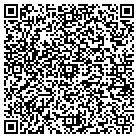 QR code with Friendly Landscaping contacts