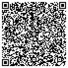 QR code with Community United Methodist Chr contacts