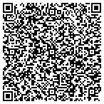 QR code with Seven Springs Mountain Villas Association contacts