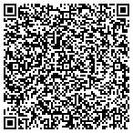 QR code with Mccain Neal L Md Facs General Surgery contacts