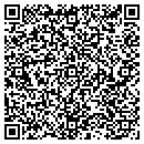 QR code with Milaca Shoe Repair contacts