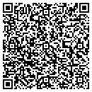 QR code with Mc Cormick Do contacts