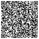 QR code with Dennis J Vogler Cpa Pc contacts