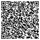 QR code with Mille Lacs Power Sports Inc contacts