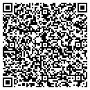 QR code with Mc Garry James MD contacts