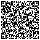 QR code with WIC Program contacts