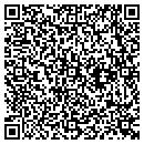 QR code with Health Topics 2000 contacts