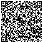 QR code with Divisadero Touchless Carwash contacts