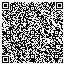 QR code with Rustburg High School contacts