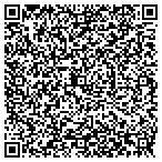 QR code with Steeple Chase Condominium Association contacts