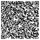 QR code with Healthways International contacts
