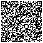 QR code with Sherando High School contacts