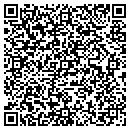 QR code with Health & Well 24 contacts