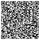 QR code with Smithfield High School contacts