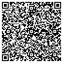 QR code with Michael Puisis Do Sc contacts