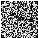 QR code with Health Worx contacts