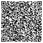 QR code with Michael Settecase Do contacts