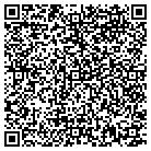QR code with Mlh Remodeling And Repair LLC contacts