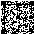 QR code with Strath Haven Condominium Assn contacts