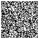 QR code with Michael Slavik Do contacts