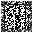 QR code with Mobile Cart Service contacts