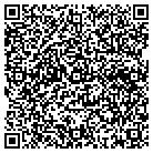 QR code with Summit House Condominium contacts