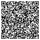 QR code with Midwest Cardiac Consultants Sc contacts