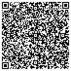 QR code with Midwest Childrens Heart Spclst contacts