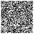 QR code with Heart To Heart Health & Wllnss contacts