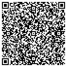 QR code with Solutions For Seniors & Brain contacts
