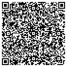 QR code with Virginia Beach Secep School contacts
