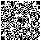 QR code with The Factory Condominium Association Inc contacts