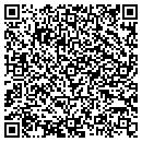 QR code with Dobbs Tax Service contacts